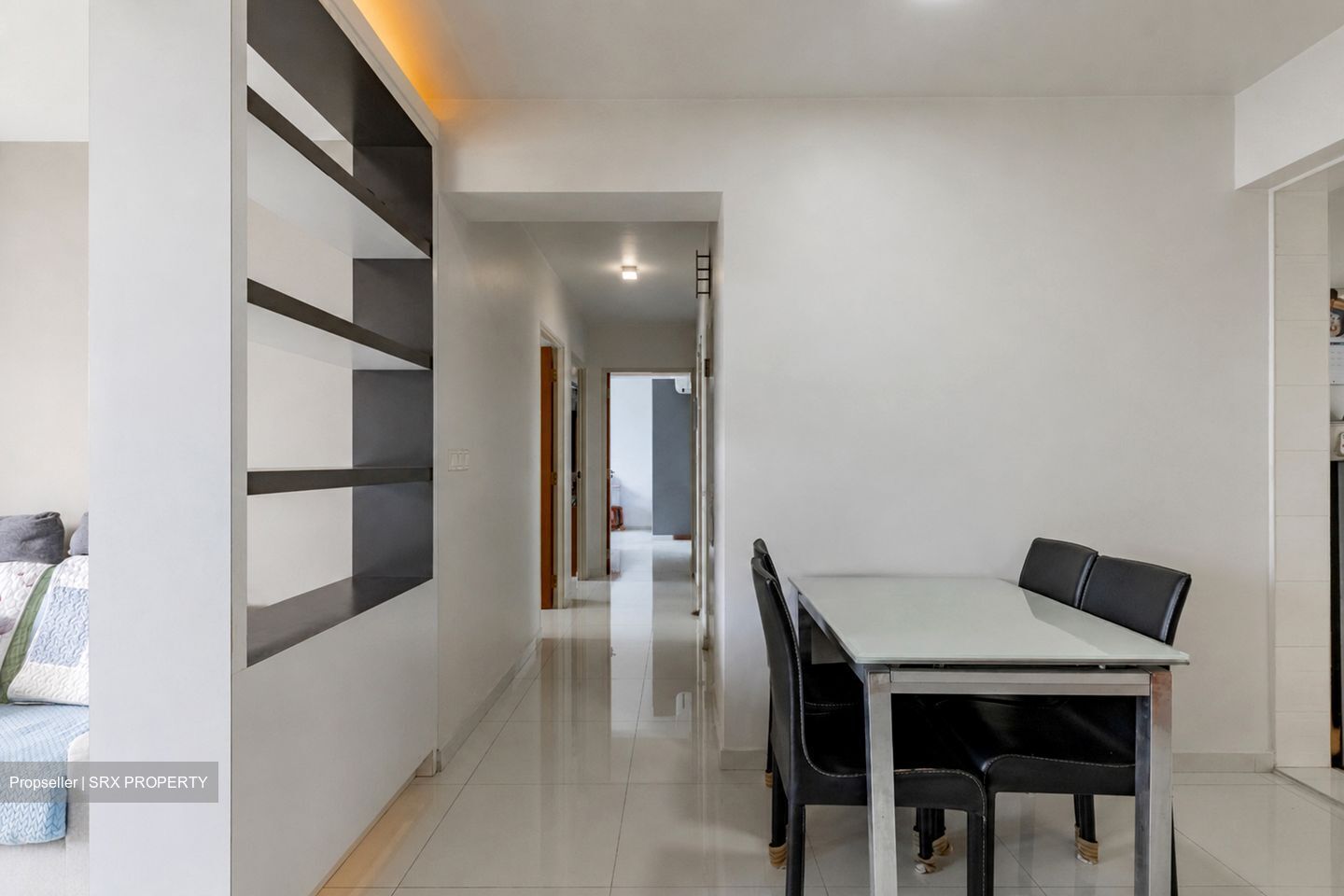 Blk 50 Commonwealth 10 (Queenstown), HDB 4 Rooms #568370381